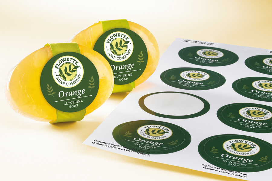 Самоклеющиеся электроды квадратные купить со скидкой в секс шопе