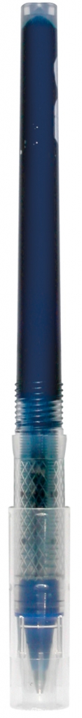 Wkład do UB-200 : UBR-90, niebieski
