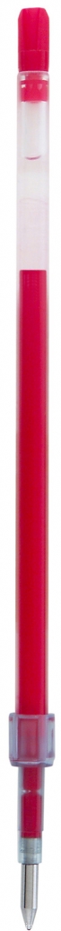 Wkład do SX-217 ; SXR-C7, czerwony