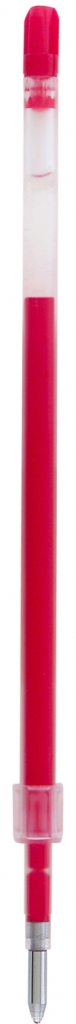 Wkład do SX-210 ; SXR-C1, czerwony