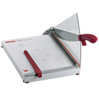 Obcinarka OPUS Ideal 1134