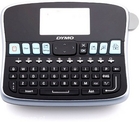 Drukarka na biurko Dymo LabelManager 360D klawiatura QWERTY S0879500