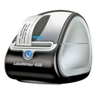 Drukarka etykiet Dymo LabelWriter 450 S0838770
