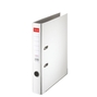 Esselte 81190 Segregator ekonomiczny A4/50 z mechanizmem, biały