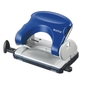 50380035 Leitz Dziurkacz Topstyle do 16 kartek, niebieski