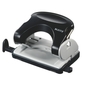 50380095 Leitz Dziurkacz Topstyle do 16 kartek, czarny