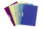 Skoroszyt zaciskowy kolorowy Swingclip Durable 2266 00 okładki kolor mix 25 szt.