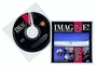 Durable 5202 CD-Cover okładki z wyściółką na płyty CD opakowanie 10 szt.
