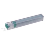 Leitz 55930000 Zszywki do zszywacza kasetowego Leitz 5551, 5550, K10 26/10