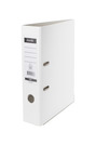 Bantex 100551799 Segregator ekologiczny A4/50, biały