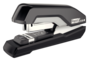 Zszywacz Rapid Supreme S50
