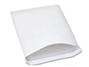 Koperta ochronna biała #14 rozmiar zewnętrzny 200 x 275 mm