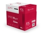 Papier Polspeed A4 80g/500 ark.