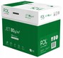 Papier Poljet A-4 International Paper