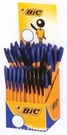 Długopis BIC Orange czarny