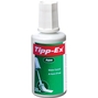 Korektor w płynie Tippex Aqua 20 ml
