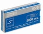 Zszywki Rapid 65/6 5000 szt.
