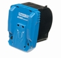 Kaseta ze zszywkami Rapid 5080 do zszywacza 5080