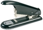 Zszywacz Rapid Classic HD9 czarny 