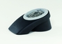 Durable 7713 - 01 Pojemnik magnetyczny na biuro na spinacze kolor czarny