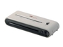 Laminator Opus UniLAM A4