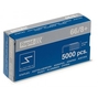 Zszywki Rapid Super Strong 66/8+ 5000 szt.