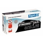 Zszywki biurowe Rapid Super Strong 26/8+ 5000 szt.