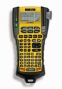 Drukarka przemysłowa przenośna Dymo Rhino 5200 w pudełku S0841490