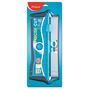 Obcinarka Maped Precise A4 