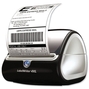 Drukarka etykiet wysyłkowych Dymo LabelWriter 4XL S0904950