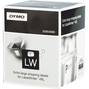 Etykieta wysyłkowa do drukarek LabelWriter XXL logistic label 4XL Dymo 220 szt.