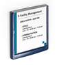 Tabliczka przydrzwiowa informacyj. Durable 4862 Click Sign 149x148,5mm granatowa