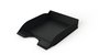 Półka na dokumenty BASIC Durable 1701674060 czarna