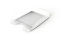 Półka na dokumenty BASIC Durable 1701674400 przezroczysta
