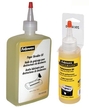 Olej do niszczarek Fellowes 120 ml
