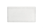 Kieszeń na wizytówki Durable 8019 Pocketfix okienka z zakładką 105x65 mm 10 szt
