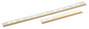 Pasek samoprzylepny Durable 8261 Filefix rozmiar A4 w opakowaniu 250 szt.