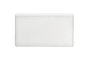 Kieszeń na wizytówki Durable 8319 Pocketfix okienka z zakładką 105x65mm 100 szt
