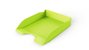 Półka na dokumenty BASIC Durable 1701674020 zielona