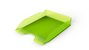 Półka na dokumenty BASIC Durable 1701674017 jasnozielona