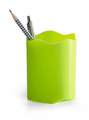 Pojemnik na długopisy TREND Durable 1701235020 zielony