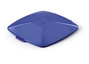 Durabin Lid 40 Square pokrywa do pojemnika na odpady o poj. 40 litrów niebieska