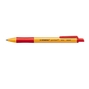 Długopis Stabilo Pointball 6030/40 czerwony