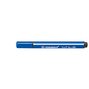 Stabilo 368/932 Flamaster Trio Scribbi, niebieski