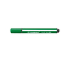 Stabilo 368/936 Flamaster Trio Scribbi, zielony
