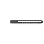 Stabilo 368/946 Flamaster Trio Scribbi, czarny
