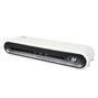 Laminator Opus uniLAM A4 BASIC