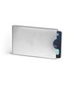 Durable 8900 23 Etui do kart magnetycznych, iD,  RFID Secure 10 szt.