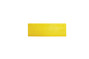 Durable 1703 04 Znaczniki podłogowe do znakowania hal i magazynów PASEK 50mm żół