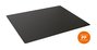 Durable 713201 Podkład na biurko z PP 530 x 400 mm czarny
